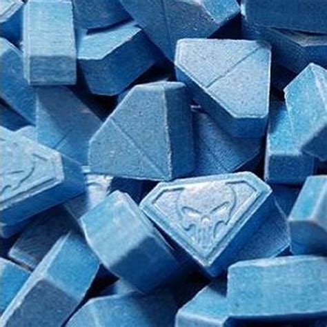 rolex mdma pill|blue shield mdma.